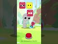 Sprunki Play Randomizer With Sprunki OC Apple Phase 4 Sprunki Incredibox Incrediboxsprunki Sprunki Play Randomizer With Sprunki OC Apple Phase 4 Sprunki Incredibox Incrediboxsprunki