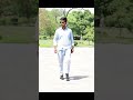 आज तक एसी कोई रानी नही बनी जो इस बादशाह को अपना गुलाम बना सके😊