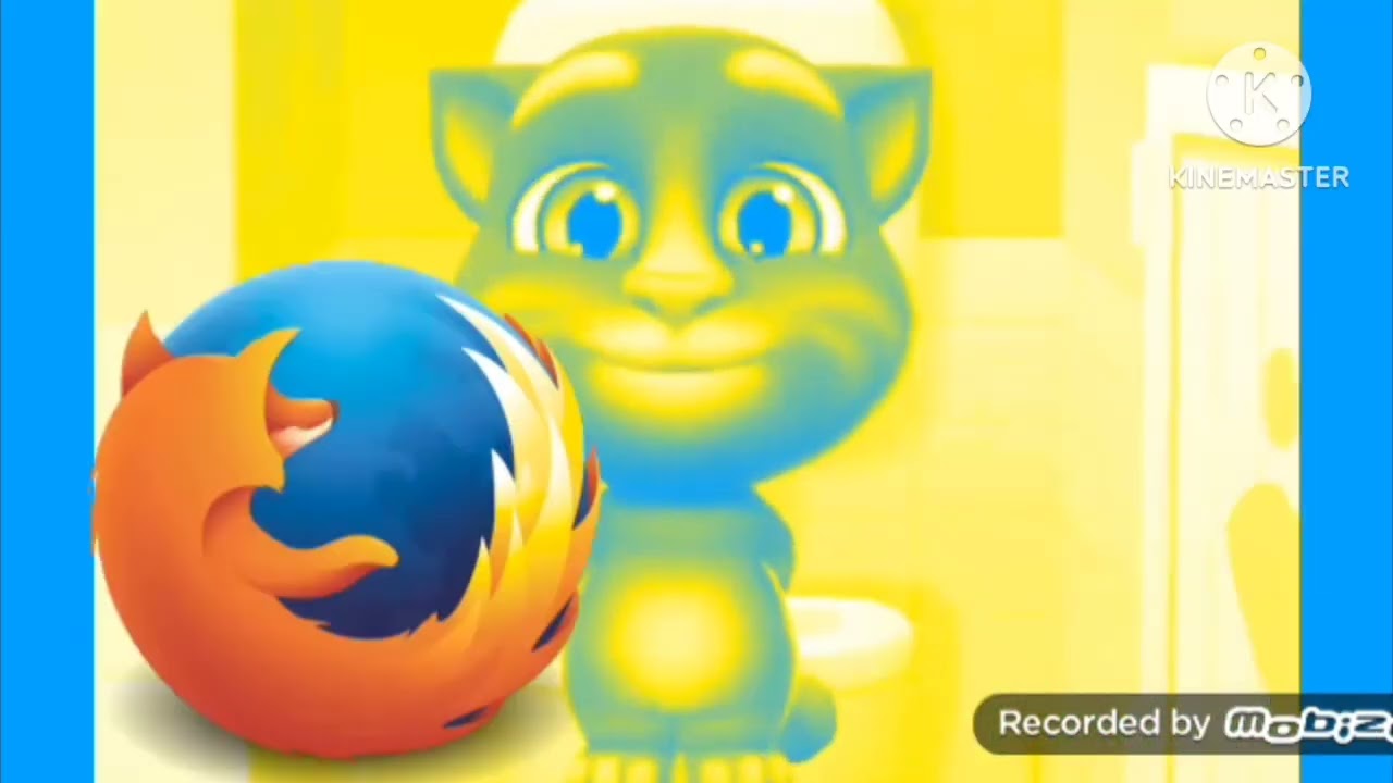 THE BIBLIE TELLS Effects Preview HyperExtended Part 4