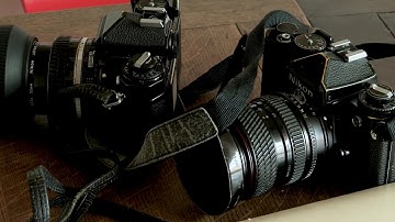 Art360 - Edward Woodman