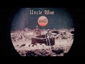 Uncle woe  well doom metal atmospheric psychedelic progressive rock animation