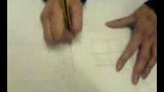 1+1=Window