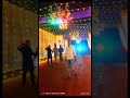 #chhath pooja #bhakti #lakhisarai #status