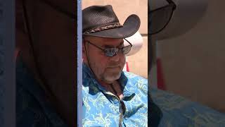 Father watches solar eclipse in son's honor #shorts #wcnc #eclipse