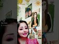 نبيل شعيل صباح الخير يامدلل نبيل شعيل صباح الخير يامدلل
