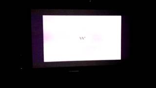 Warner Bros. Television Distribution (1977-HD-B&W)