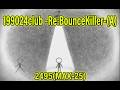 199024club -Re:BounceKiller- 2495(MAX-25)(歴代+12)