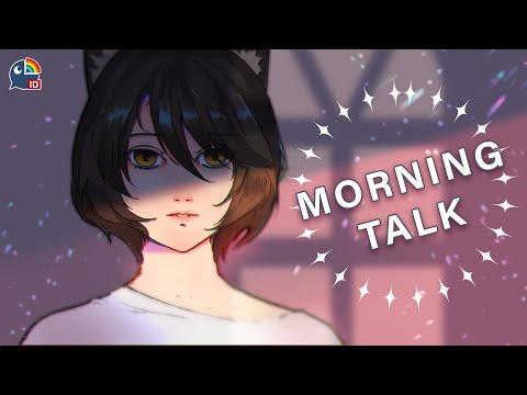 video thumb