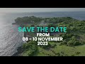Carbon digital conference indonesia teaser 2023