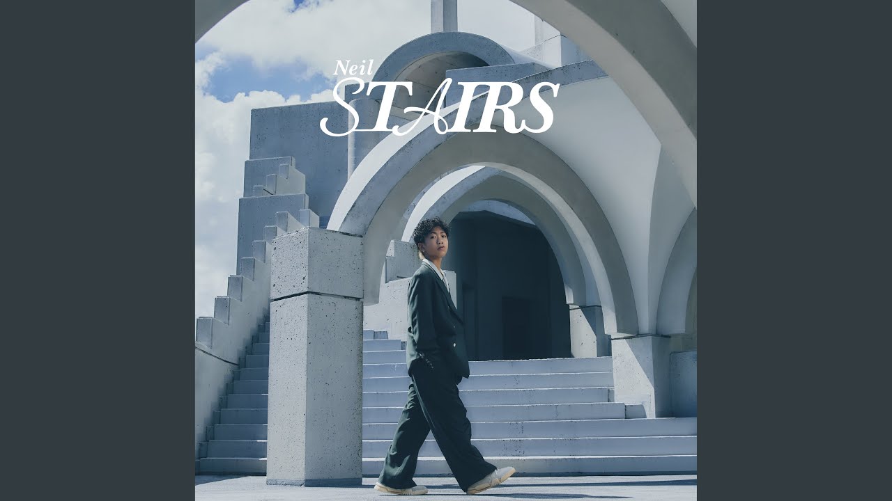 Ichiban Chikakuni (feat. Hideyuki Shinzato) - YouTube