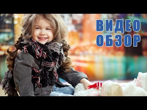 Детская одежда BUTTON BLUE