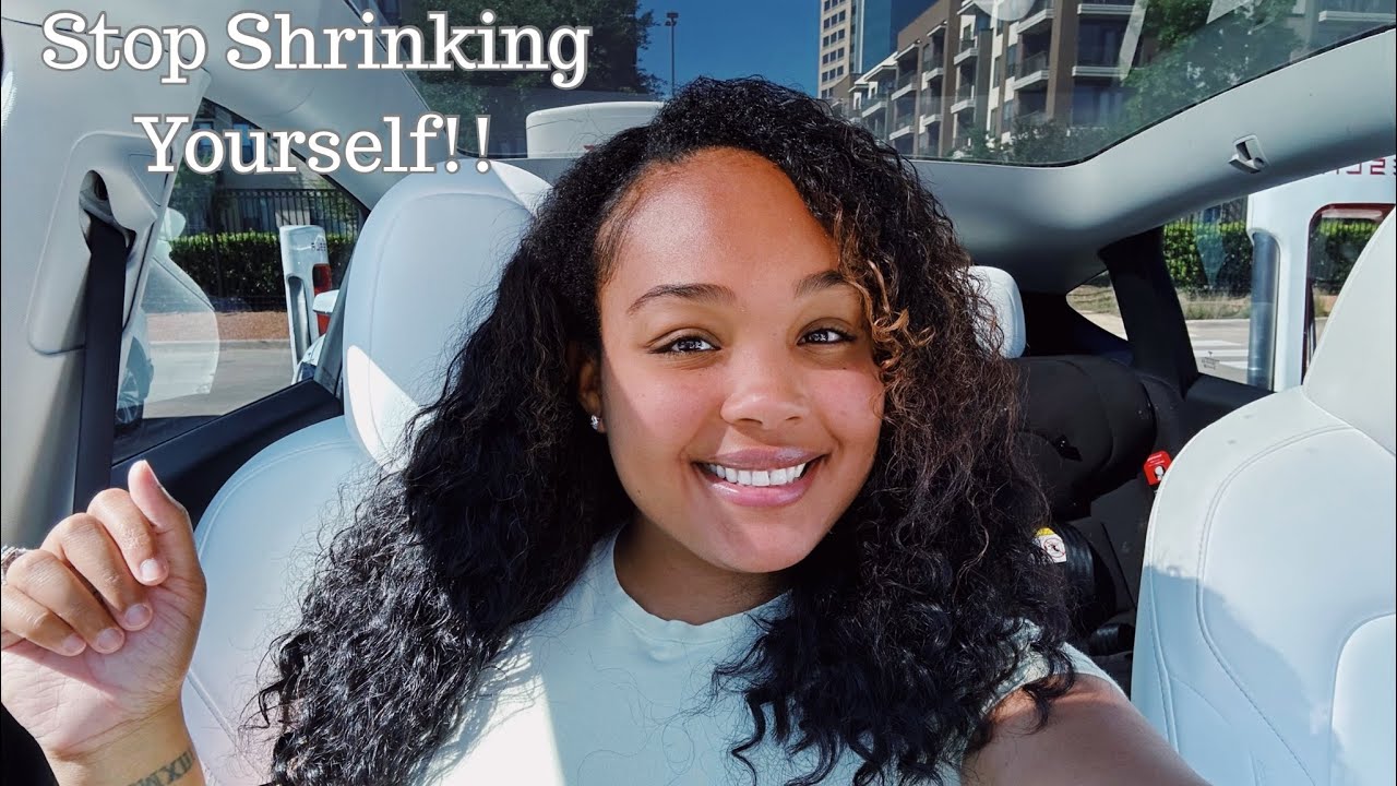 You’ve Outgrown Rooms That Don’t Challenge You!!! #blessed #propheticword