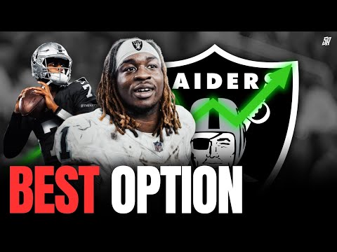 NFL　Raiders ジャンパーＭ（made in USA） Las Vegas Raiders 3X Super Bowl Champion's Men's Varsity