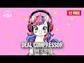 Deal Compressor for June 12, 2026 – New Releases & Freebies