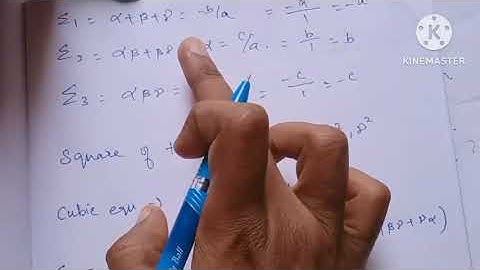 12th Maths/Ch:3/Example:3.6