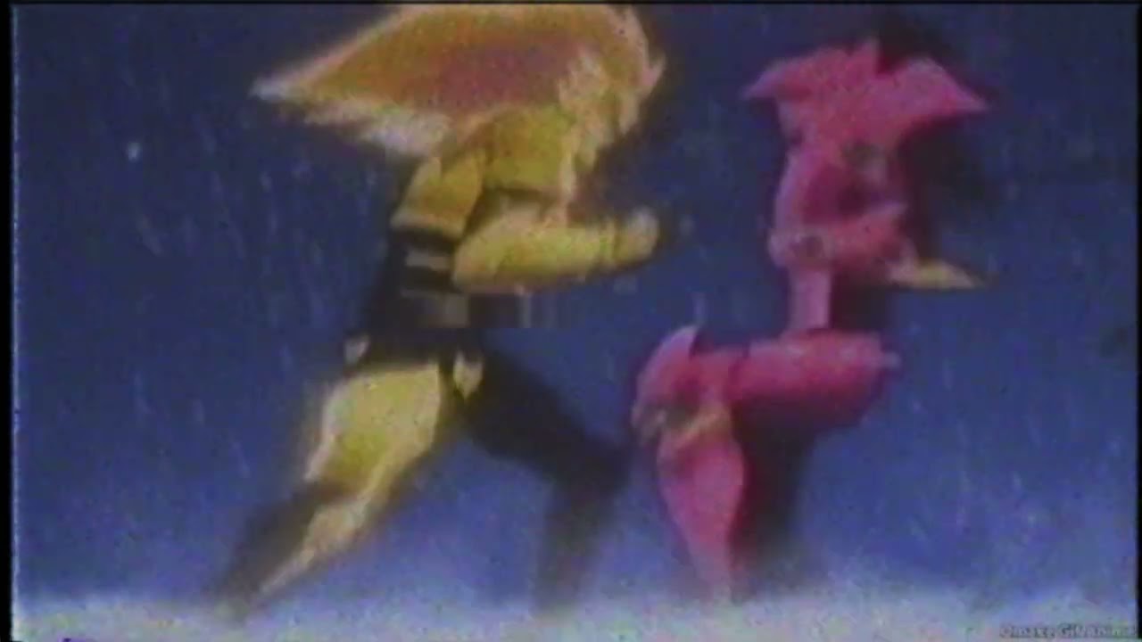 Sybyr - More Than Gentle (Unreleased) [Prod. Rogergoon & Blacksvshi]