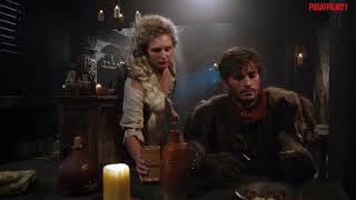 once upon a time season 1 episode 7 sub indo full episode