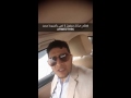 نظم حياتك هل انت دايما مشغول