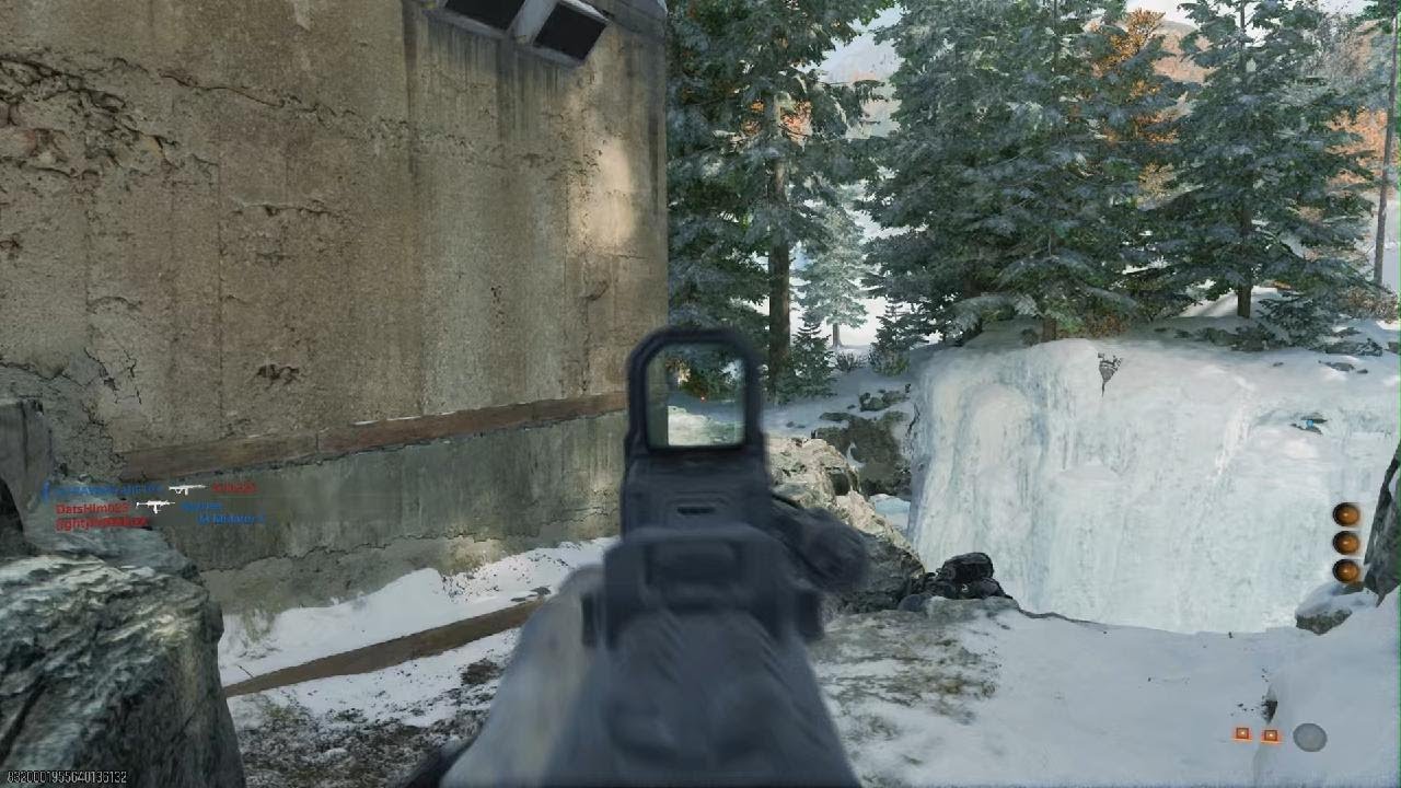 Call of Duty_20260109205229