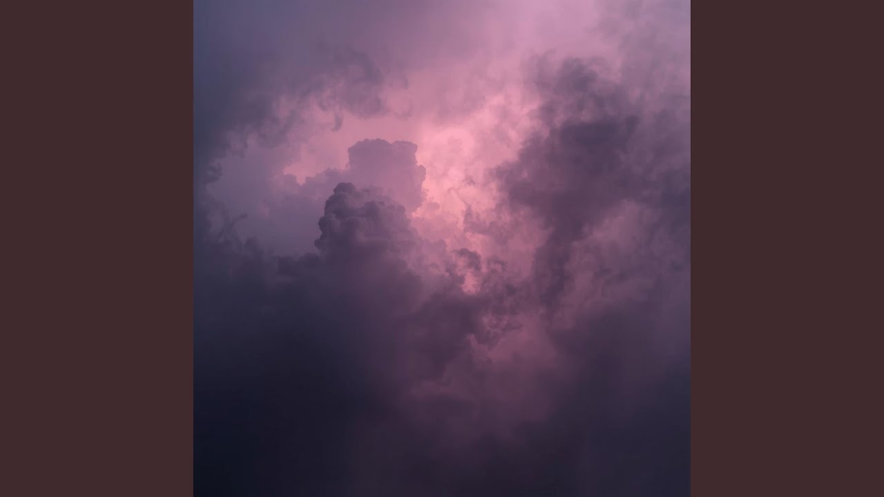 Nighttime Calm - Theta Waves 5.78 Hz