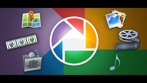 How To Download and Install Picasa3 (by Software Tutorials)