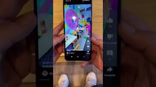 Check Out This Tcl 20 Se technology gadget mobile cellphone review