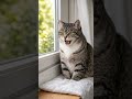Frühling mit eingebauter Strafe