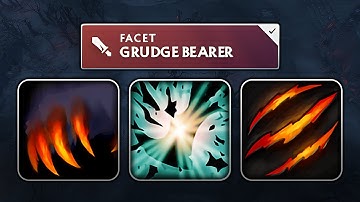 JUST ONE BLINKS DELETE ENEMY | Ability Draft