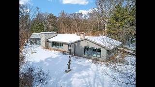 14 Cedar Lane Ithaca NY 14850