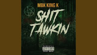 Shit Tawkin