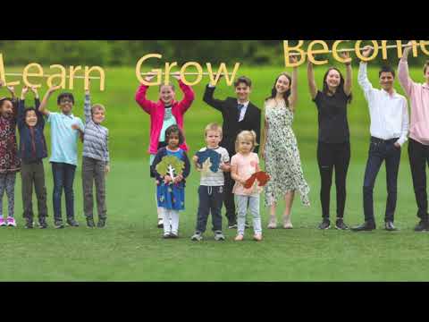 Woodinville Montessori School | Student Testimonials