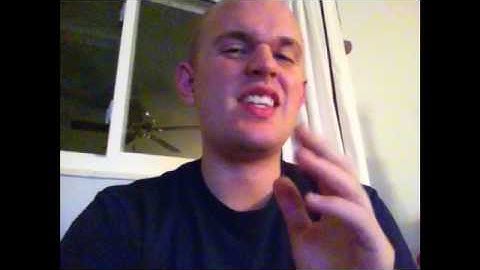 A Guide To The iPhone 4 Reception Issue