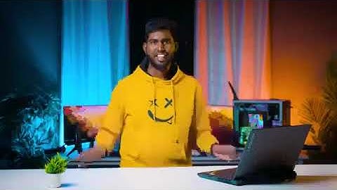 Video Compression Testing #42