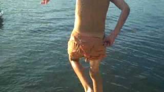 Video 18