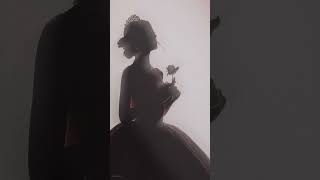 Ek Angee Or Devil Mera Yar Girl/ /(♡) Resimi