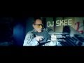 OFFICIAL Halo 4 Revival Remix Music Video w/ DJ Skee & THX ft Xzibit (Soundtrack Special Edition)