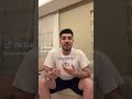 YARİN YKS VARR (CR:TT) #ytdayibenionecikarnolur #love #tiktok #fypシ゚viral #fypシ゚viral #music #YKS