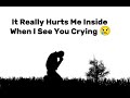 Slim Tana My Mama Official Lyrics Video Slim Tana My Mama Official Lyrics Video