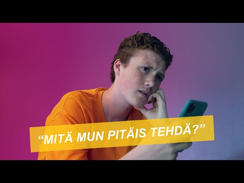 Video: Mitä tapahtuu, jos termostaatti on huono?