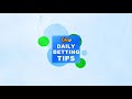 Betting TIPS VIP : DAILY PREDICTION - YouTube