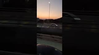 鄭國江詞名一生紀念群星演唱會2026-將於2026年5月15-17日星期五至日晚上8時，在灣仔伊利沙伯體育館表演場舉行