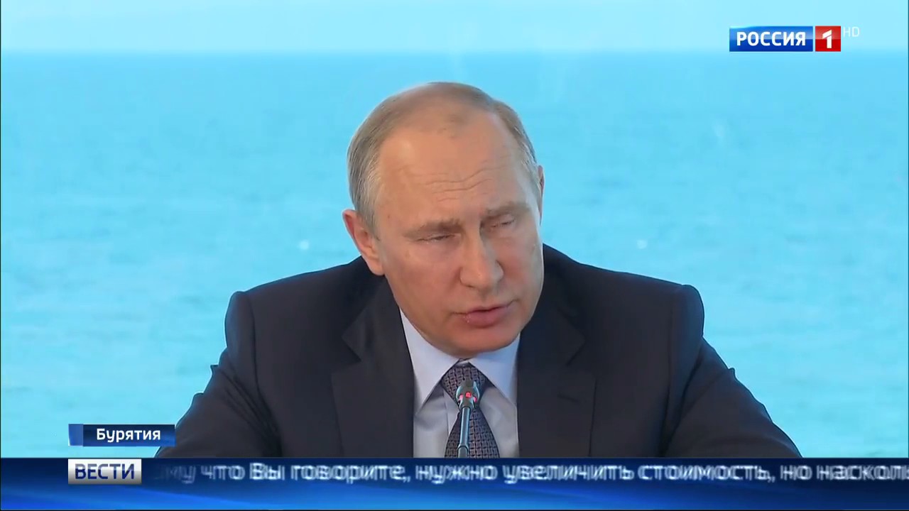 Пупин сергей сергеевич рено