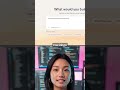 This Design Master Prompt that instantly level-up your AI-Generated website design