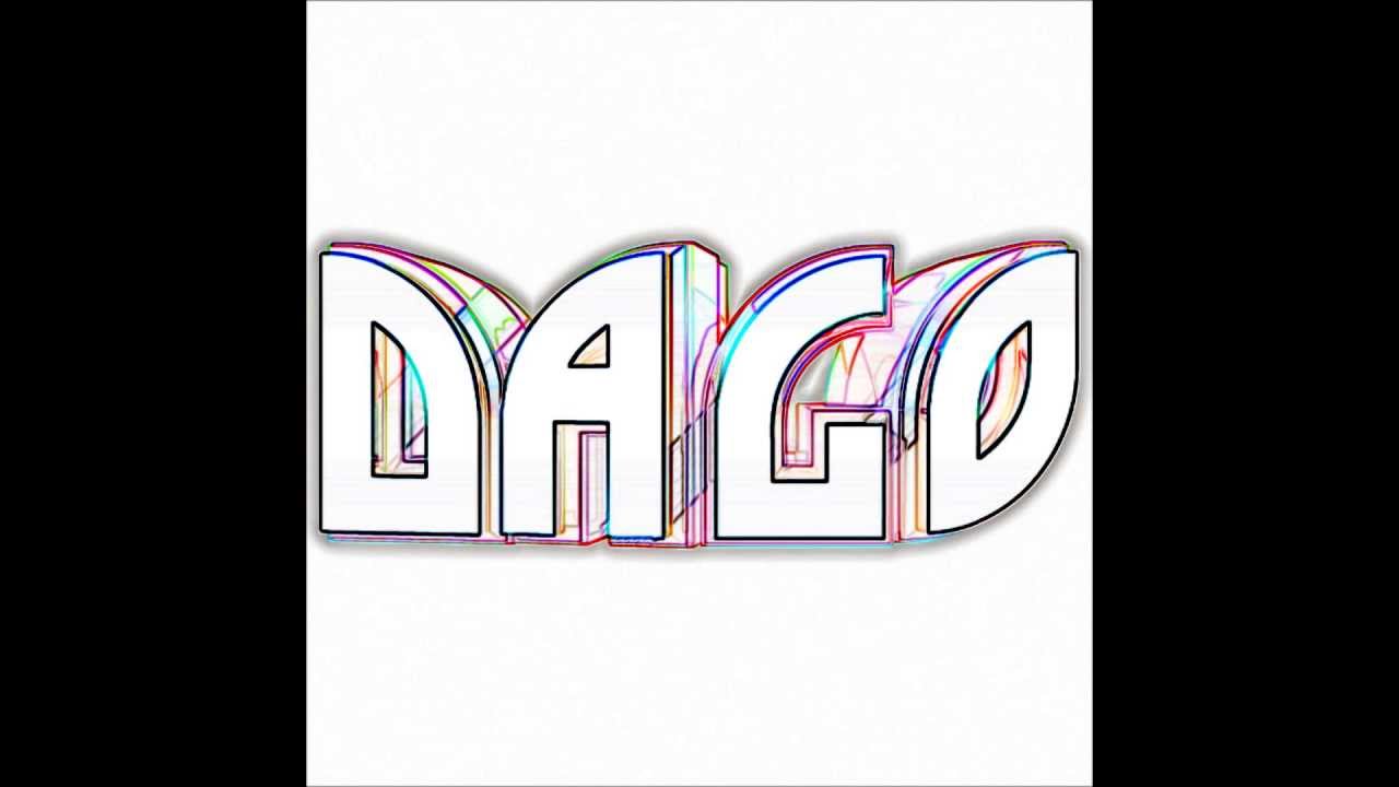 Watch D**o Good Bye on YouTube Watch D**o Good Bye on YouTube