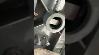 B&W Hitch Issue