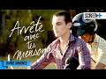 Arrête avec tes mensonges sur France 4