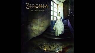 Sirenia - Lost in life