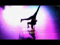 Red Bull BC One Cypher Oman 2012 Red Bull BC One Cypher Oman 2012