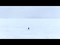 АИГЕЛ – Снег // AIGEL – Snow [Official Music Video]