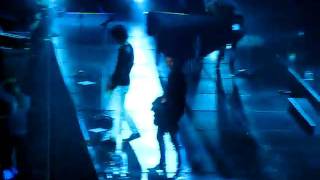 20091012_6.AVI